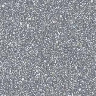 Керамогранит 81S256R Santorini Azul Rec 80x80