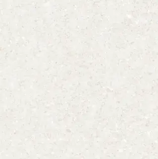 Керамогранит 81S246R Santorini Blanco Rec 80x80