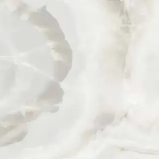 Керамогранит 81829 Jade Opale Lev 60x60