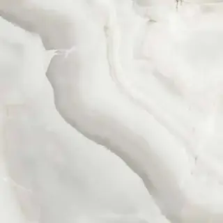 Керамогранит 81817 Jade Opale Nat 60x60