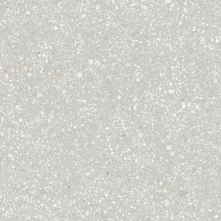 Керамогранит 81S236R Santorini Gris Rec 80x80