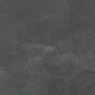 Керамогранит 81MM66R MOMA ANTRACITA REC. 80X80