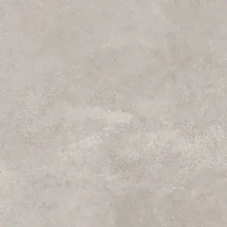 Керамогранит 81MM06R MOMA ARENA REC. 80X80