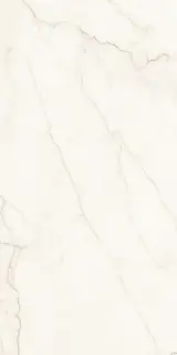 Керамогранит 80WB44E White Balance Natural 5.6 mm 60x120