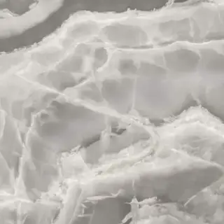 Керамогранит 81811 Jade Ematite Nat 60x60