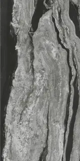 Керамогранит 81010 Copacabana Emperor Nat Ret 160x320