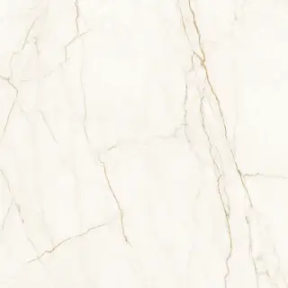 Керамогранит 80WB43E White Balance Natural 5.6 mm 120x120