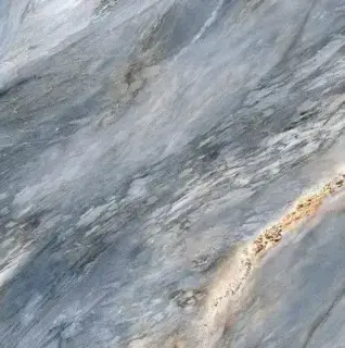 Керамогранит 80PS63P PALISANDRO BLUE PUL 120x120