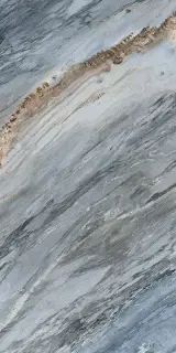 Керамогранит 80PS64P Palisandro Blue Pul. 5.6mm 60x120