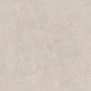 Керамогранит 80PF83E Porfido Taupe 5.6mm 120x120