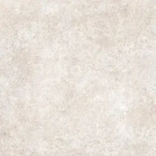 Керамогранит 80PF73E Porfido Sand Natural 120x120