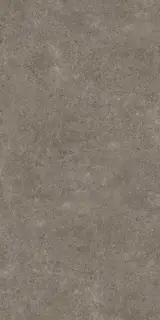 Керамогранит 80PF24E Porfido Brown 5.6mm 60x120