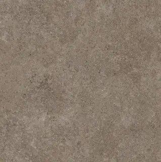 Керамогранит 80PF23E Porfido Brown 5.6mm 120x120