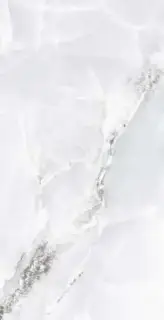 Керамогранит 80LK44P Alaska Hielo Pulido 60x120