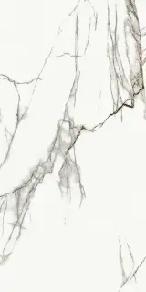 Керамогранит 80I144P ICEBERG PUL. 5.6mm 60x120