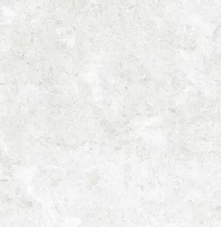 Керамогранит 80HM43E Hermitage Blanco 120x120