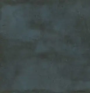 Керамогранит 80DS93E DISTRITO IRON 5.6mm 120x120