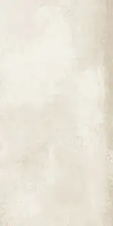 Керамогранит 80DS44E DISTRITO MARFIL 5.6mm 60x120