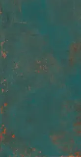 Керамогранит 80DS54E Distrito Zinc 5.6mm 60x120