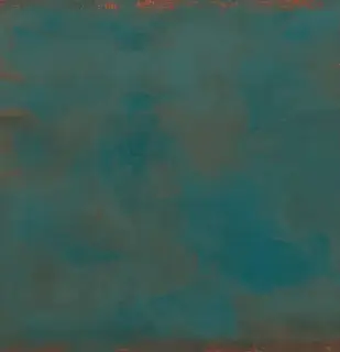 Керамогранит 80DS53E DISTRITO ZINC 5.6mm 120x120