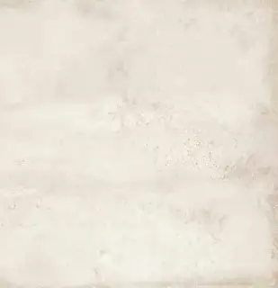 Керамогранит 80DS43E DISTRITO MARFIL 5.6mm 120x120
