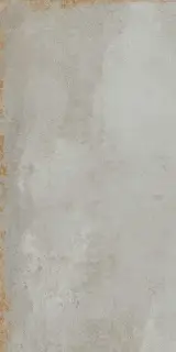 Керамогранит 80DS34E DISTRITO ALUMINIO 5.6mm 60x120