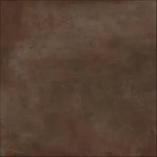 Керамогранит 80DS03E Distrito Corten 5.6mm 120x120