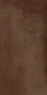 Керамогранит 80DS04E DISTRITO CORTEN 5.6mm 60x120
