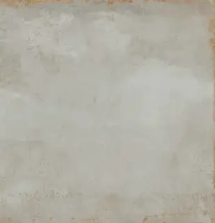 Керамогранит 80DS33E Distrito Aluminio Matt 5.6mm 120x120