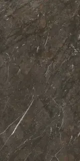 Керамогранит 80BC24E Breccia Imperiale Natural 5.6 mm 60х120