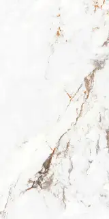 Керамогранит 80C144P CAPRAIA PUL. 5.6mm 60x120