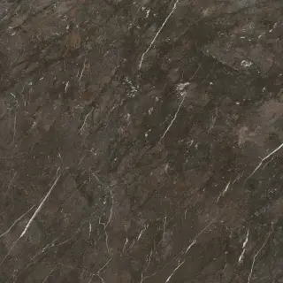 Керамогранит 80BC23E Breccia Imperiale Natural 5.6 mm 120х120