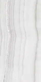 Керамогранит 79374 Skorpion Silver R/L 60X120