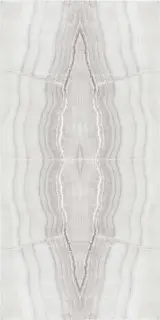 Керамогранит 79417 Skorpion Bookmatch Silver R/L S/4 120x240 (4*60x120)