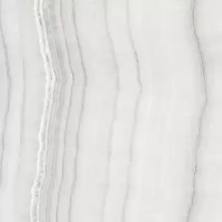 Керамогранит 79386 Skorpion Silver R/L 60X60