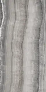 Керамогранит 79371 Skorpion Grey R/L 60X120