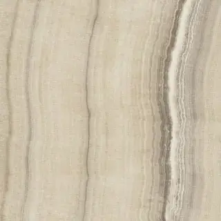 Керамогранит 79345 Skorpion Sand Rt 60X60