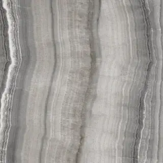 Керамогранит 79343 Skorpion Grey Rt 60X60