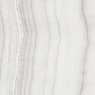 Керамогранит 79346 Skorpion Silver Rt 60X60