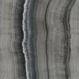 Керамогранит 79341 Skorpion Black Rt 60X60