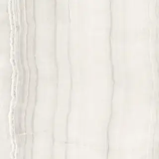 Керамогранит 79344 Skorpion Ivory Rt 60X60