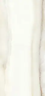 Керамогранит 79061 Onici Aesthetica Hegel Lap Ret 60x120