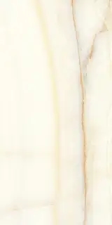 Керамогранит 79065 Onici Aesthetica Wilde Lap Ret 60x120