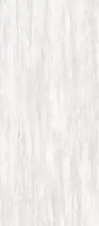 Керамогранит 78T338E Travertino Grey 5.6mm 120x278