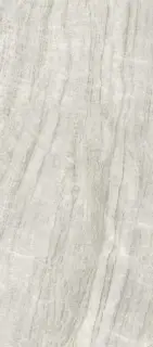 Керамогранит 78TJ78E Taj Mahal Sand 5.6mm 120x278