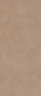 Керамогранит 78SF28E Surface Siena 5.6mm 120x278