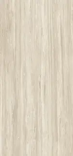 Керамогранит 78SL77M Silk Beige Natural 5.6mm 120x260