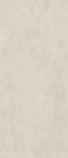 Керамогранит 78SF78E Surface Arena 5.6mm 120x278