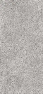 Керамогранит 78RL37E Arles Gris 120x260