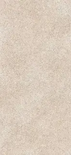 Керамогранит 78RL77E Arles Arena 120x260